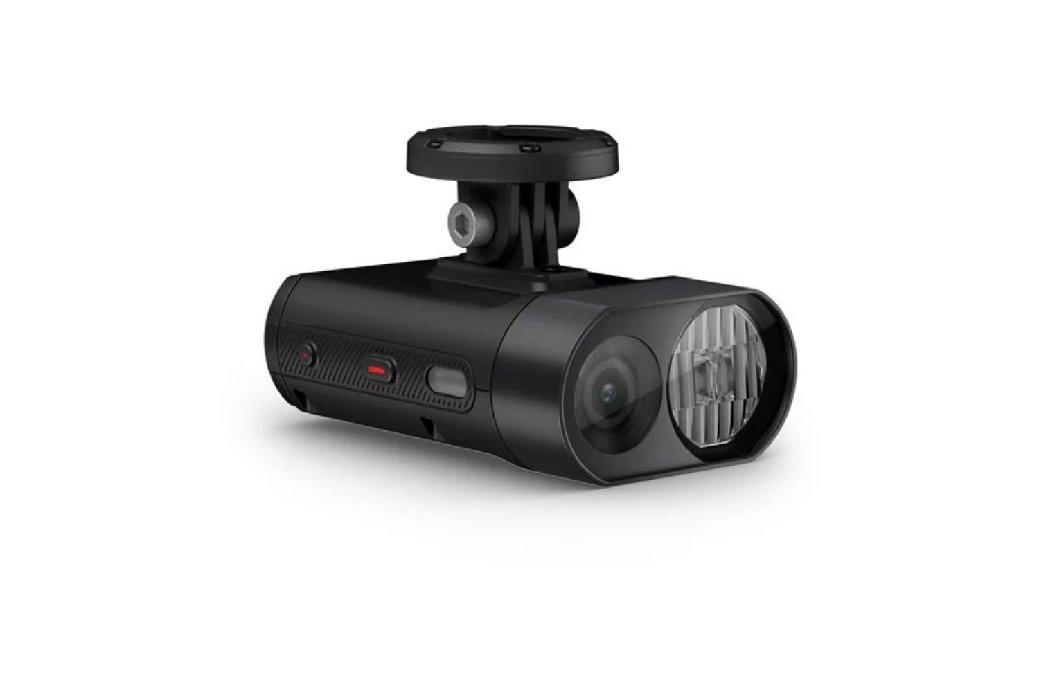 Garmin Varia RTL515 | Hup Leong Company | The Bicycle People